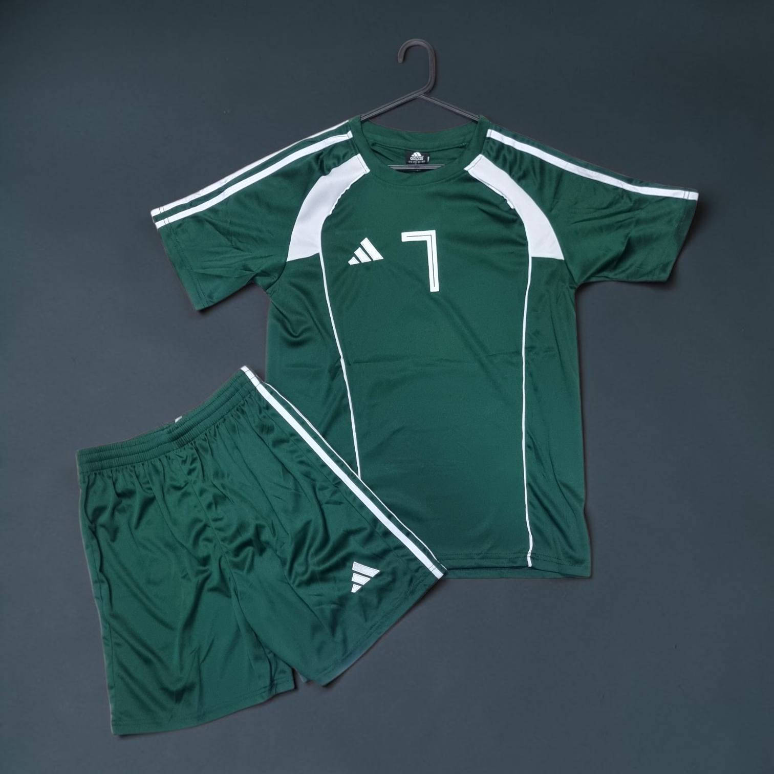 دريسات ماركة درجة اولى تسلسل ٢-٢٥💙
متوفر جميع الألوان والماركات ٢٠٢٦ بأسعار مناسبة جدا + متوفر طباعة اسم + شعار  + ارقام❤️
العنوان/ بعقوبة فلكة الامين مجاور مدرسة الجهراء مقابل منفذ الزبيدي🤍


**إذا كنت صاحب هذا الإعلان وتريد حذفه لأي سبب، رجاءا أرسل رسالة إلى الدعم الفني**