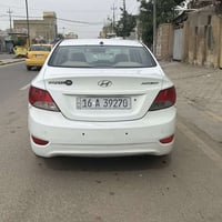 اكسنت • ٢٠١٣ • ١٦٠٠