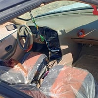 بيجو • ٢٠١٠ • سوق الشيوخ