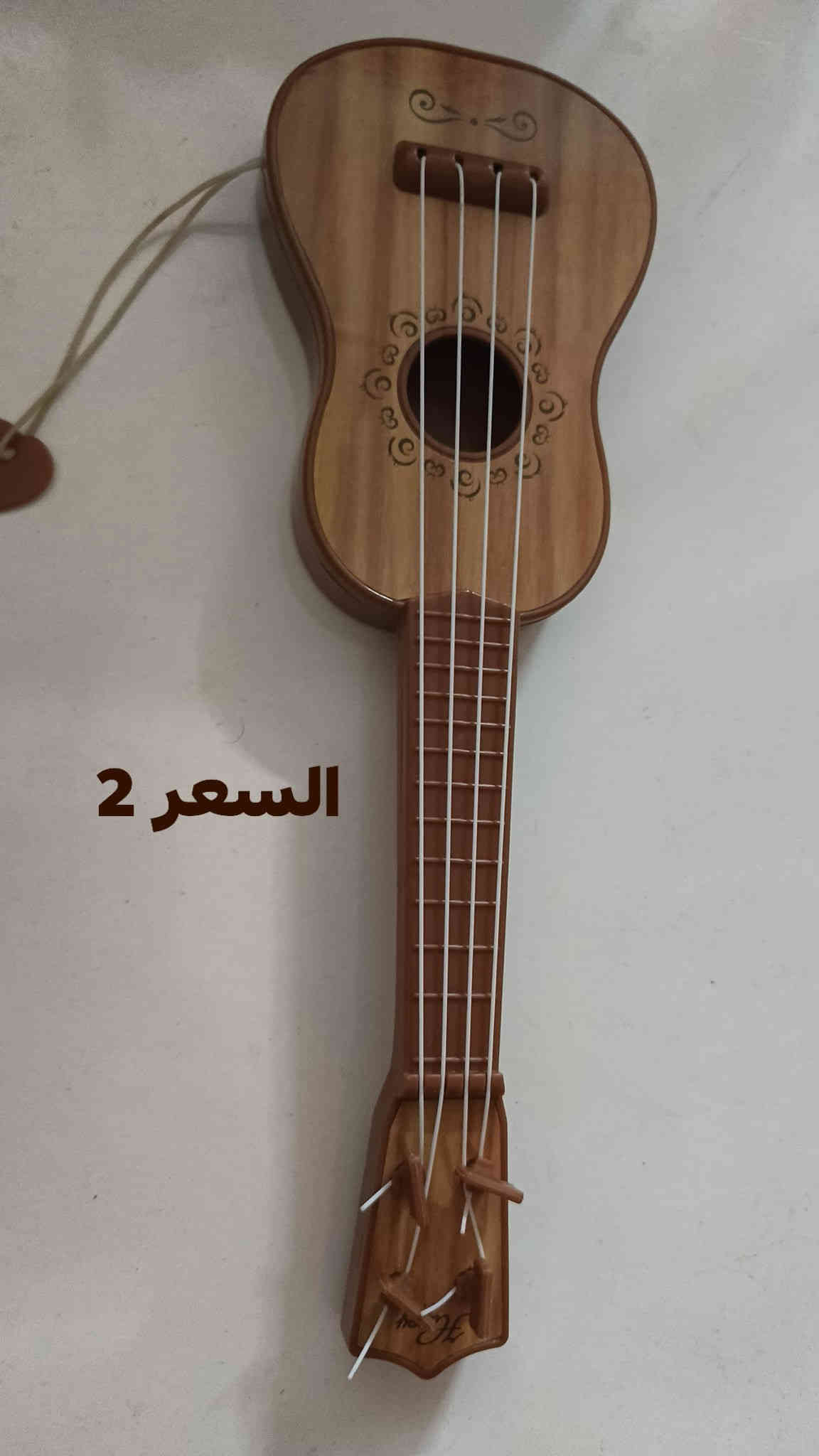 غراض سيارات كلمن وسعره اكو جديد بيهن واكو مستخدم السعر موجود عل كل شغله عارضها عنواني ديوانية ام الخيل 
رقمي ***********
متواجد عل نت
اكو توصيل
