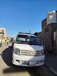 فتون اف • ٢٠١٤ • مكينه جديده