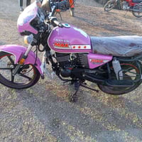 اللبيع دايوان 23 ورديه مكفولة كفالة عامه اوراق اصواليه  دايوان 22 اصفر...