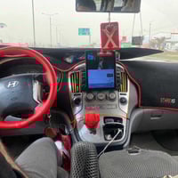 ستاركس • ٢٠٠٨ • اوتوماتيك