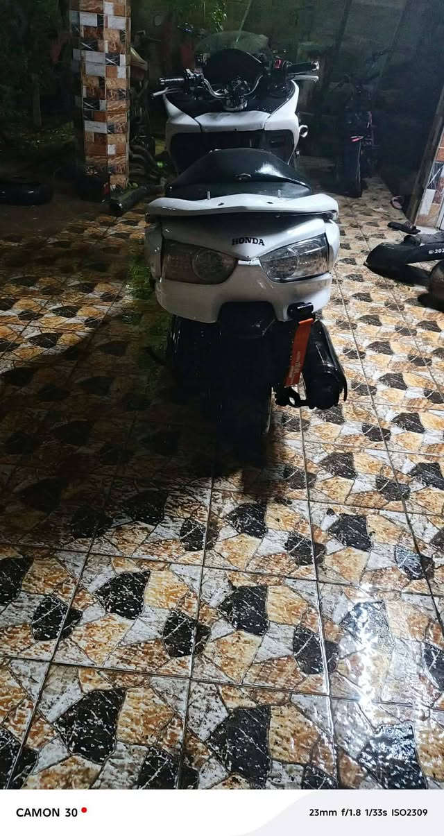 سلام عليكم 
010 مراوس بسكاي ويف 650

مكاني حله قضاء جبله 
***********
