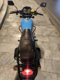 دايوان ٢٣ • لوحات إنكليزي • كوت زهراء