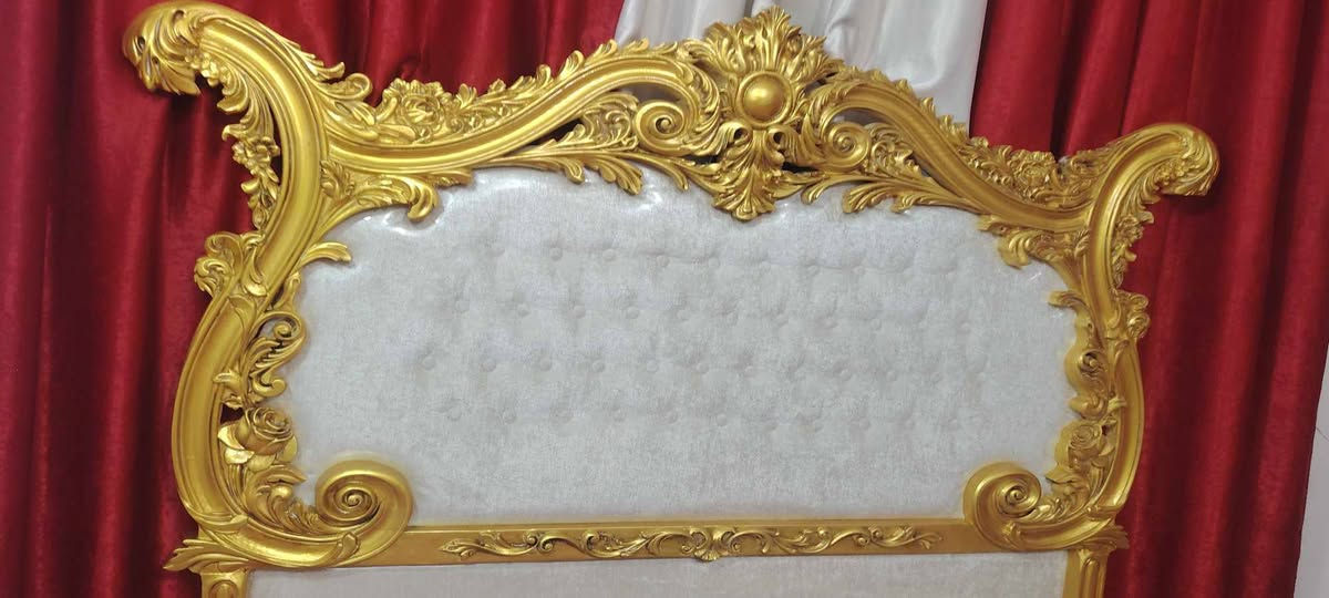 الزعفرانية شارع المعهد جربايه زان ايطالي جديدة غير مستخدمه وياها فوميه الي مثلها دينباع 500 وهي سعرها 300 وبي مجال لشراي تابع الحساب وتفضل خاص شعدكم للبيع دزو


**إذا كنت صاحب هذا الإعلان وتريد حذفه لأي سبب، رجاءا أرسل رسالة إلى الدعم الفني**