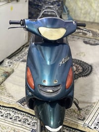 اكزز • نضافه • مكينه ناعمه