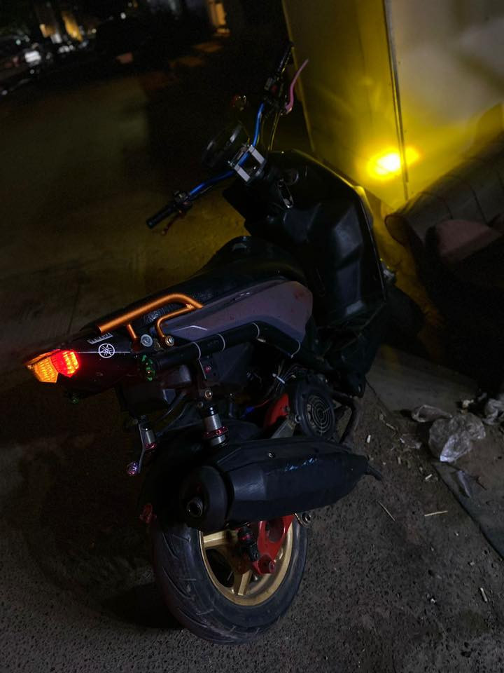 سلام عليكم شباب سكنس  للبيع او مراوس  بلد او فحل كوري جبلي بوشه58 ونص كور mtrt شلعه ومعدل هاون  ستيرن رياظي ركبة عاليه بيهة منظومة كاوسكي بريك امامي بس فج نقص بكلايت r6 سبايدر قطعتين كهربائيات شغاله   نكره بكل وقت سعر 850 وبيهة مجال


**إذا كنت صاحب هذا الإعلان وتريد حذفه لأي سبب، رجاءا أرسل رسالة إلى الدعم الفني**