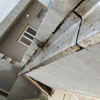طوز خورماتَو • تغليف السطوح • غدير الايزوكام
