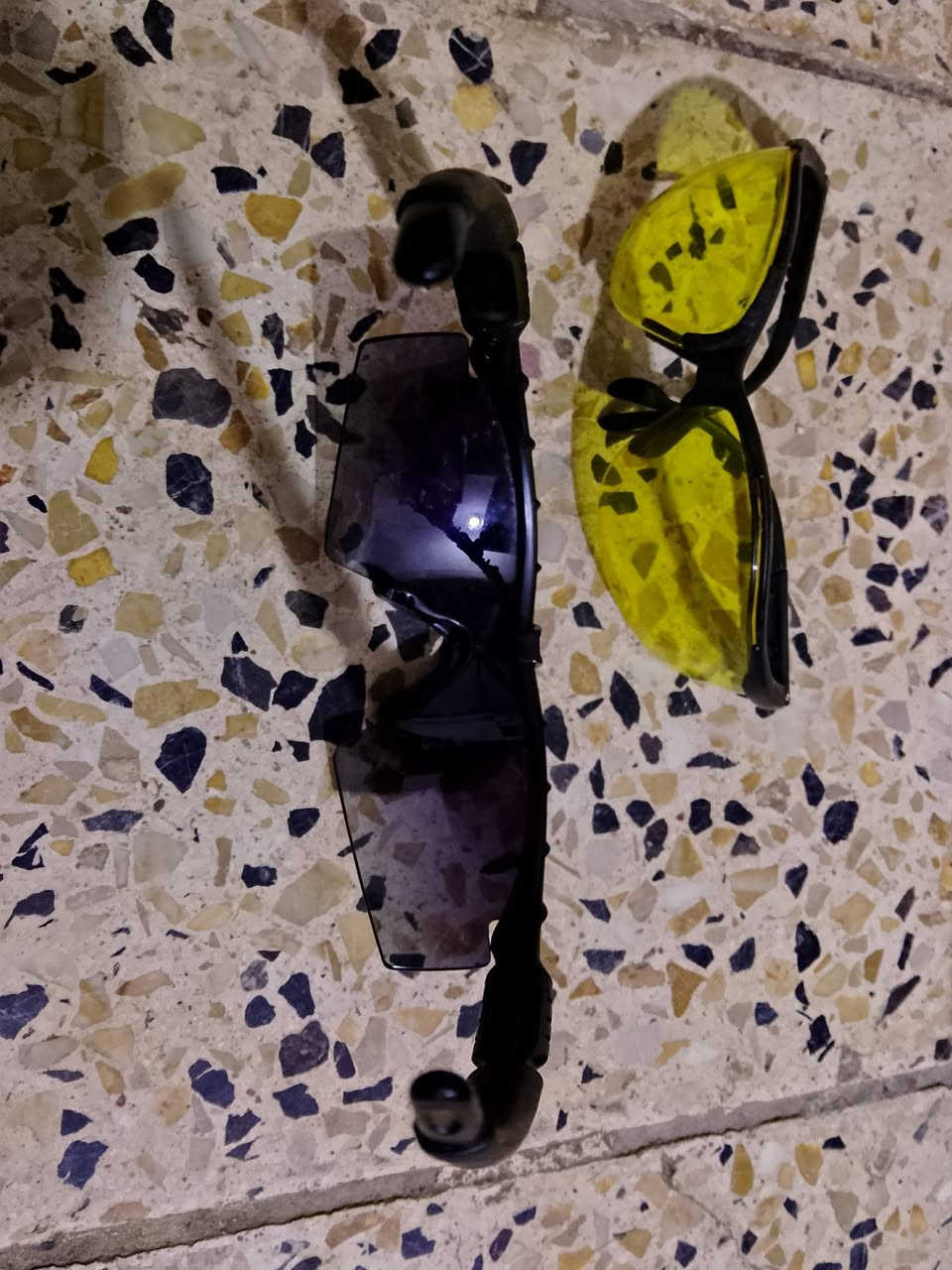 غراض كله امريكي


**إذا كنت صاحب هذا الإعلان وتريد حذفه لأي سبب، رجاءا أرسل رسالة إلى الدعم الفني**