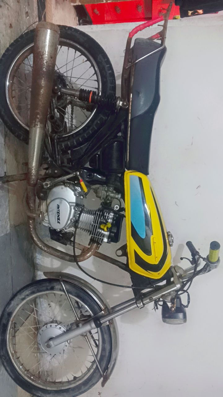 سلام عليكم كلبي شوف تفاصيل وخبرني مكاني بصره ابو لخصيب***********
