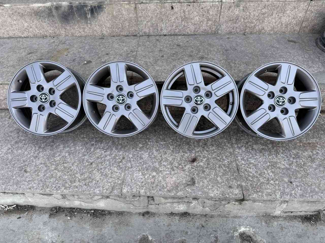 ويل كب فلاونزة 2015   حجم    15  بيع او مراوس     ***********   بصره قرب جامع الكواز
