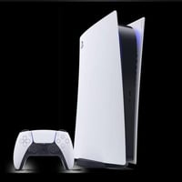 بلي ٥ للبيع مستعمل فترة قليلة ونظيف جداً لا مصلح ولا مفتوح  ويا يدة وح...