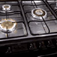 طباخ فريش مصري اصلي شرط الفحص نظافه ونار زركه شراي واتساب07885391345