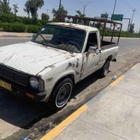 هاي التيوتا البيع السعر 18وبي مجال شرط التحويل 07780561482