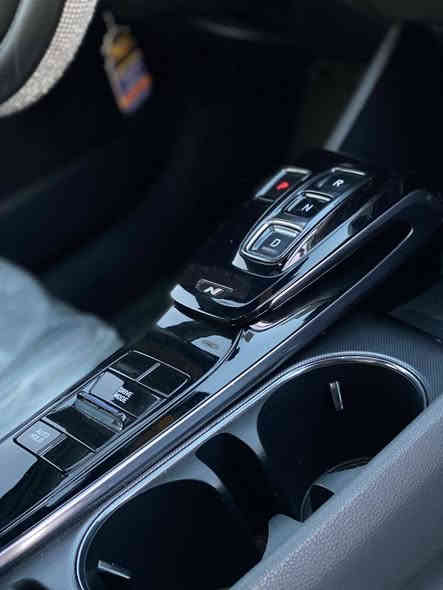 سوناتا  مديل Nli2021🔥
مكينة 2.5توربو طيااررر
حادثها  شبر الجاملغ الخلفي
 
مواصفات راح اذكرهن ولو ميحتاج لين هيه فول الفول 
بانوراما ع طول السقف 
بصمة دخول ذكي 
انارة داخليه محيطيه 
شاشة 
تحكم ستيرن 
رادار امامي معا تحديد مسافة سيارة كدامك 
رادار خلفي 
رادار جانبي 
اوتو ستوب خلفي 
اوتو ستوب امامي 
شفتات ستيرن 🚀
كشنات جلد وكنتاره
كشنات كهرباء وفول ايرباك 
كشنات تدفئه 
شحن لاسلكي 
سماعات BOSE 
نظام خروج عن المسار 
نظام قيادة ذاتيه 
تبريد منفصل قطعتين خلفي وامامي 
جامات اوتو 
نظام اوتو هولد مال ازدحامات 
هندبريك بصمة 
انظمة قياده سبورت ونورمات وكمفورت  وايكو وسبورت بلص 
كاربلي يدعم كافة الانظمة الهاتف 
دبل كزوز 
كامرة خلفية دوارة
كشنات مختمة شعار N 
كشنات ودشبول وبيبان لون سموك جلد وكنتارة 
ويلكب حجم 19انج N
بجم زنون 
لايتات اوتو 
نقط عمياء 
مراية داخليه تعتيم تلقائي 
شاشة تبريد تحكم كله 
لمس السعر 190 وبيها مجال 
رقم اربيل باسمي تحويل مباشر مكانها بغداد +بابل 
الاتصال ***********
