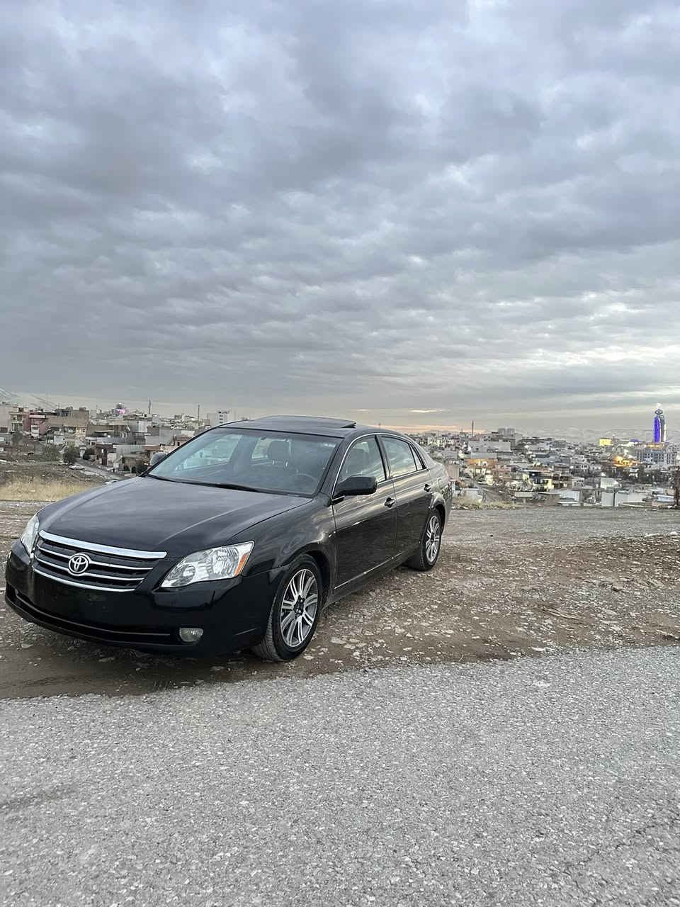 ئەڤەلۆن ۲٠٠۷ بڕاوە
ئەڤەلۆن ۲٠٠۷ بڕاوە لیمیتد لۆک لۆکە گێر ومەکینە بەشەرت سارد و گەرمی مەزبوت پێشو پشتی کەپسە سەقفی وەک شوشە وایەهەموو گیانی ئیشەکات چووار تایەو ویلی لۆک 

٥۹ گەڵاو معامەلەیەکی زۆۆۆر کەم

***********
