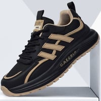 حذاء رياضي • جريكانو • قياس ٤٢