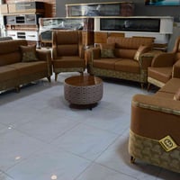 تخم قنفات جديد عليه خصم سعر 450 الف مكان بغداد الشعب 07739050458