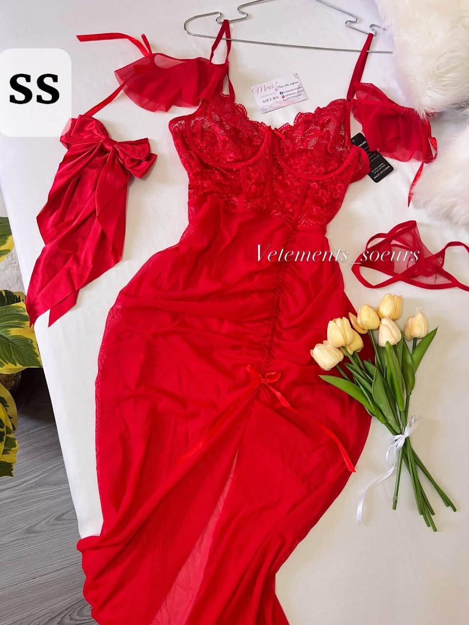 موديلات جديده وباسعار تنافسيه 😍
#جمله فقط اقل طلب نص درزن ↘️
https://t.me/acferthgdii


**إذا كنت صاحب هذا الإعلان وتريد حذفه لأي سبب، رجاءا أرسل رسالة إلى الدعم الفني**