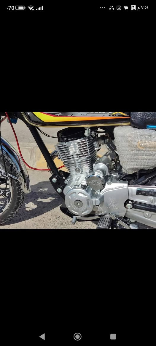 سلام عليكم نامي تو برو مديل 25ماشية 2000 محرك كبس كهربائيات كلة شغال شلعة معدل فول سعر خاص
رقمي *********** خاص موجود
