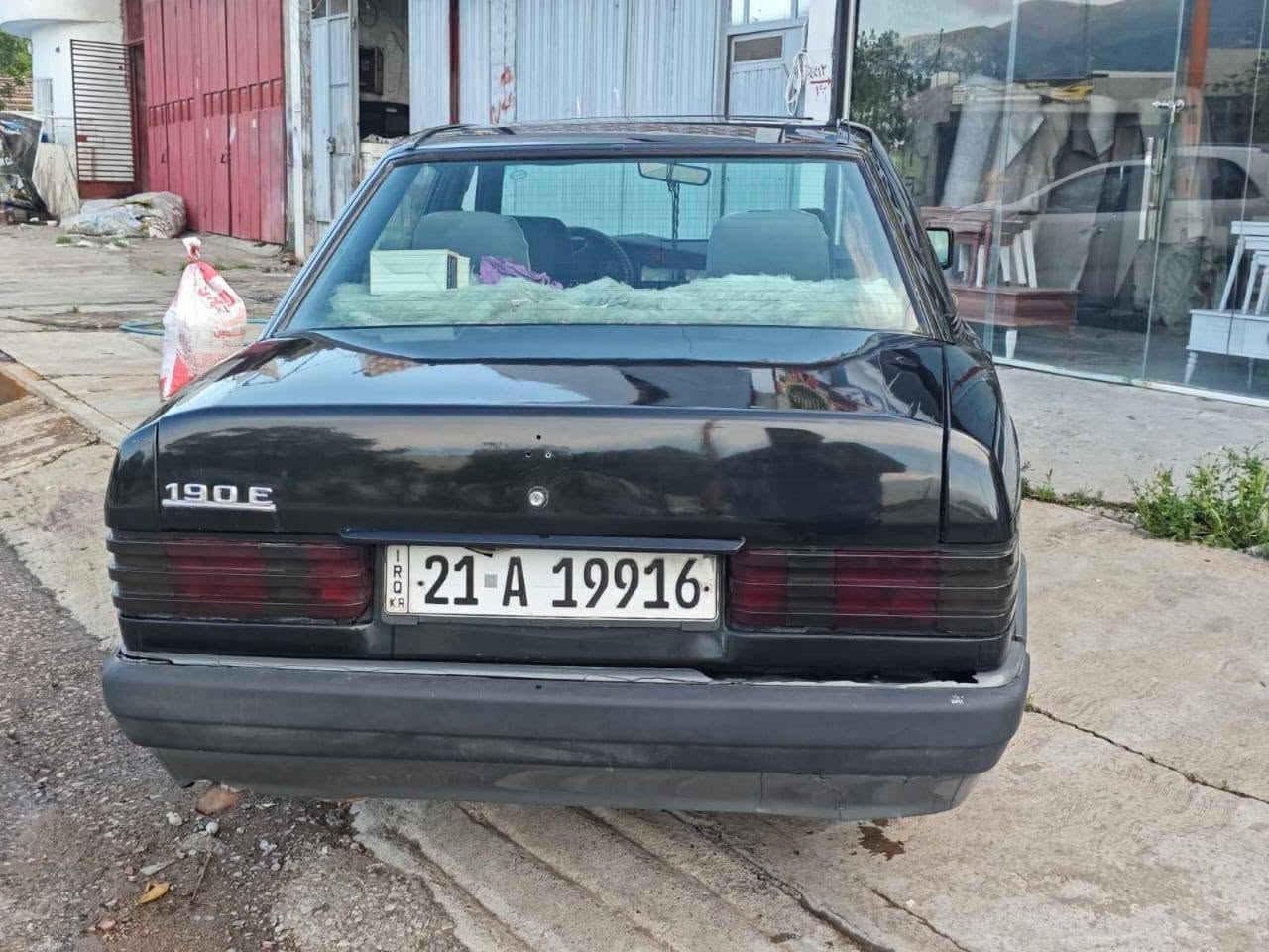 گێرو مەکینە بەشەرت وینجی دوونیو ئەکسلوگاردنو تەبرید بەشەرت دواو پێش تازە داگیراوە تا29 تازەیە کارەبایو هەمووگیانی بەشەرت *********** هەڵەبجەی شەهید حلبجة, السليمانية
