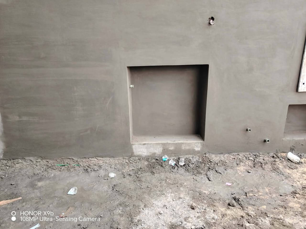 كادر لبخ سقل أجراره المتر ب 3
تصفير مساطر المتر ب 5
شغلي جميع المحافضات 
***********
ول حساب قسط هم يرهم
