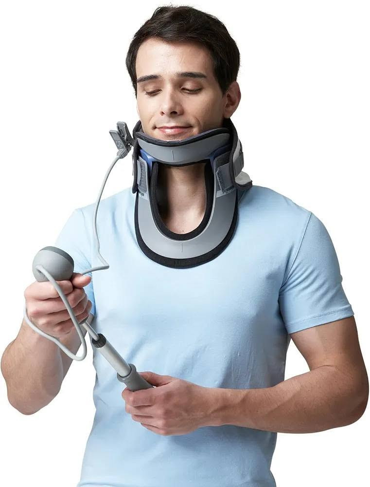 للبيع اليفيده ينطي سعره وياخذه مستخدم باله صناعة كوري الاصلي


**إذا كنت صاحب هذا الإعلان وتريد حذفه لأي سبب، رجاءا أرسل رسالة إلى الدعم الفني**