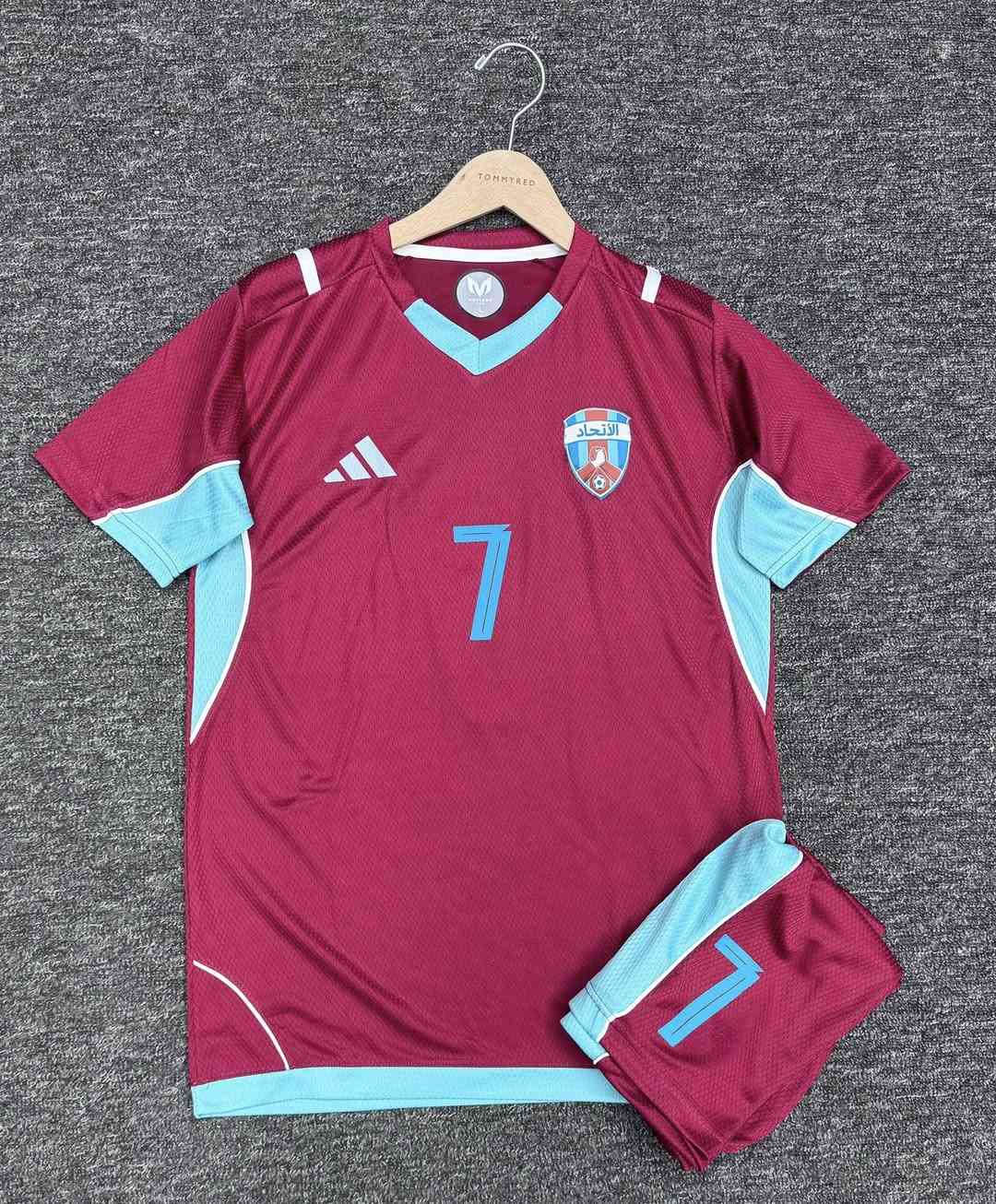 للحجز واتساب ***********
القطعه ب 8 بدون طباعه اصلي اصلي اصلي

تجهيزات مجتبى علي

بغداد زعفرانيه
