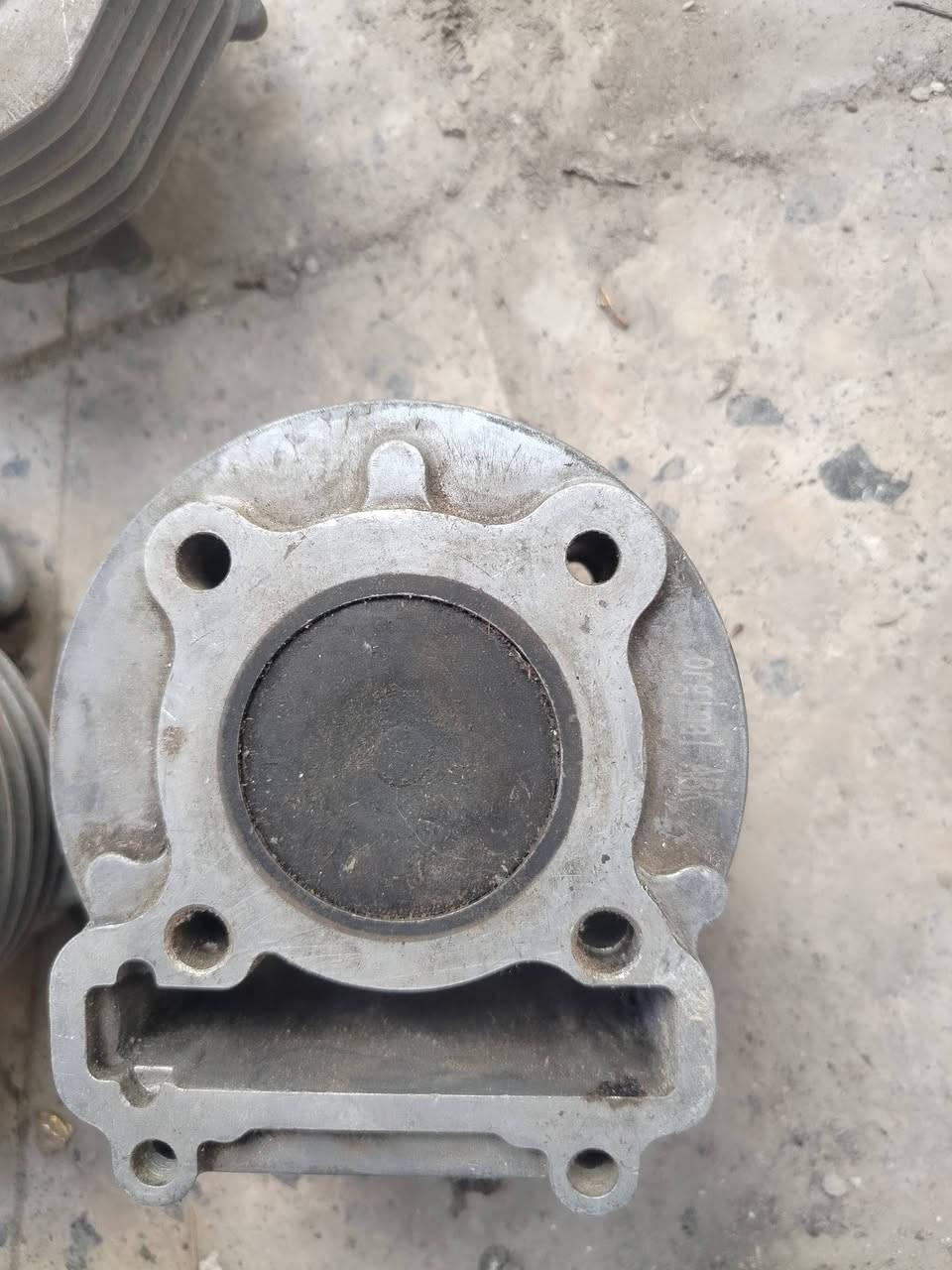 طابوكه سكنز جبلي مديل 14 هيه وقباقتهه وملفهه وستانهه مامشروكه 
وكور سكنز 
وبوش سكنز 58.5 
وبوشه ماكس بلاديه


**إذا كنت صاحب هذا الإعلان وتريد حذفه لأي سبب، رجاءا أرسل رسالة إلى الدعم الفني**