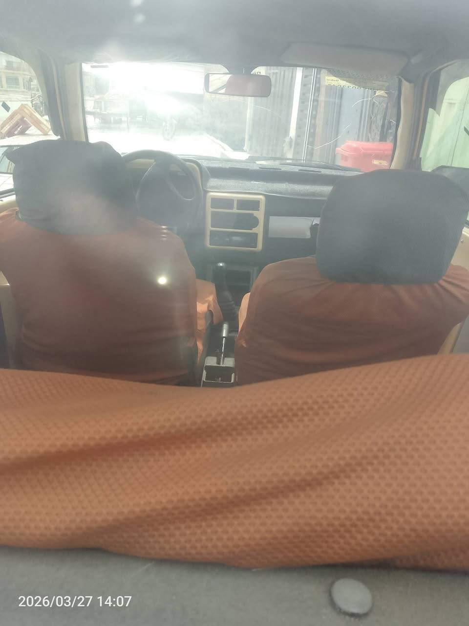 السلام عليكم ساييا موديل 2011
سياره كلش حلوه  ونضيفه نفس الوقت السعر 15 وبيه مجال مكلف بنشر رقم صاحب السياره ‏‪***********‬‏
