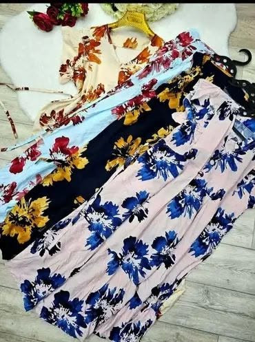 توفر لوووز مداال لمحبووب ⚡️🎀
لطاي سطوندار 🌸🎀
قماش فيران ❄️🎀
سعر 125  الف 💥🎀مدي 
طويلة 135 الف 🌸🎀


**إذا كنت صاحب هذا الإعلان وتريد حذفه لأي سبب، رجاءا أرسل رسالة إلى الدعم الفني**
