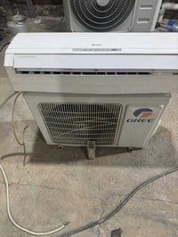 سبلت • ابو طن • بصره
