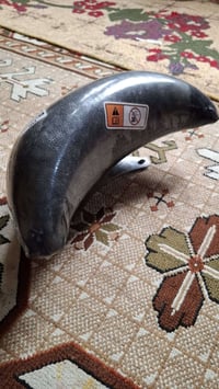 تي ماكس • جديد • مغلفه