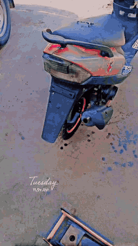 دراجه ماكس للبيع بوشه 55ابلادي السعر 450 رقم الهاتف ***********
