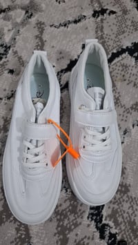 قطع أخيرة • سعر صدمة • بنات