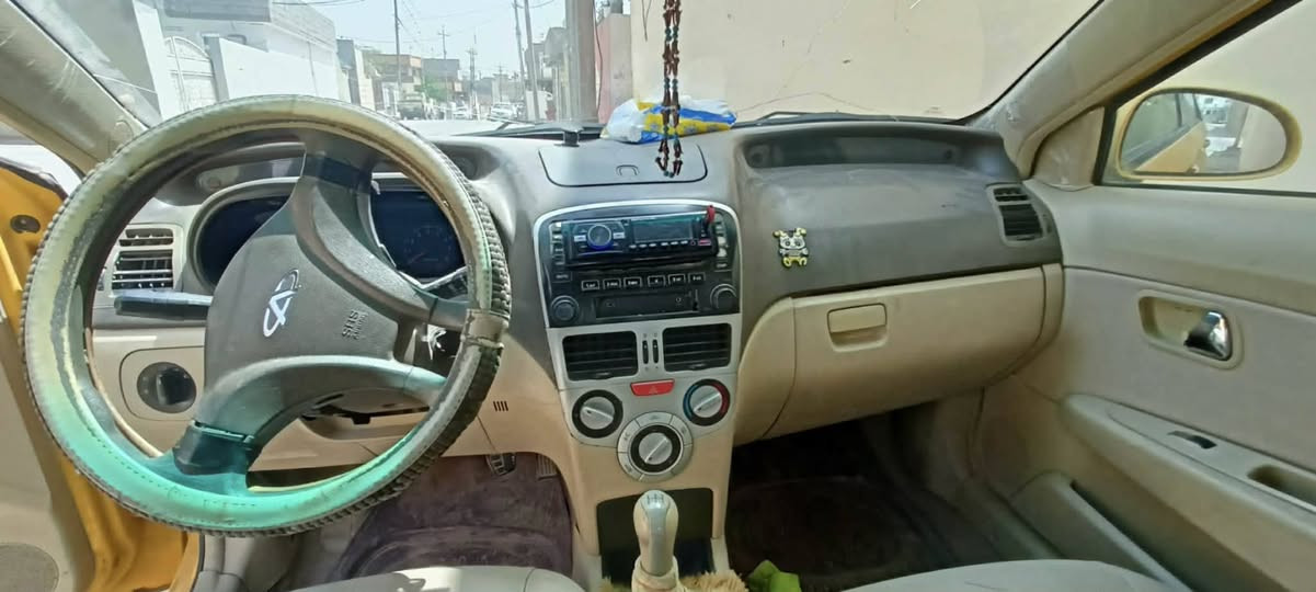 بەناوی خوای گەورەومیهرەبان

جیری فلاوین گێڕ عادی چوارجام کارەبامۆدێل 2013 ڕەقەم بەغداد سەنەوی پلاستیک کۆبۆنی بەنزینی هەیە السليمانية, العراق


**إذا كنت صاحب هذا الإعلان وتريد حذفه لأي سبب، رجاءا أرسل رسالة إلى الدعم الفني**