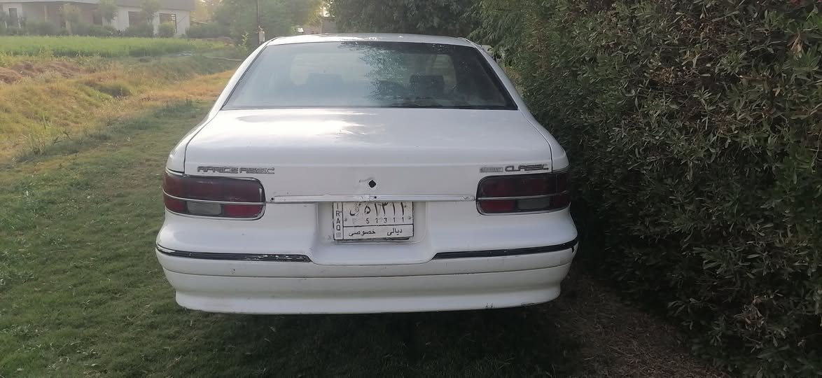 دولفين ٩١ محرك بطه ٣٠٠٠  كامله اكسل بيه صوت سعر ٢٥ بيها مجال هاتف ***********
