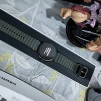 فولد ٦ • سيت كامل • بغداد