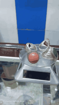 قديمات وضياغات روعه  كلهن ب مليون 07733716273