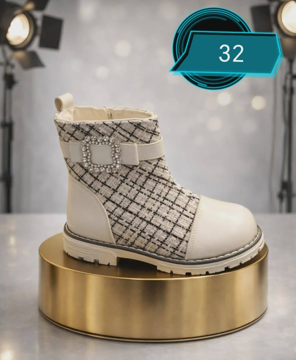 فقط ب 5000 توصيل مجاني توصيل مجاني داخل مجمع بسمايا


**إذا كنت صاحب هذا الإعلان وتريد حذفه لأي سبب، رجاءا أرسل رسالة إلى الدعم الفني**