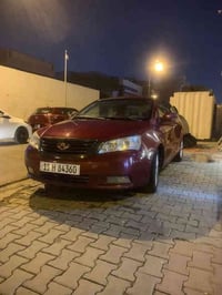 جلي ام كراند بغداد باسمي بيها بس بنيد مبدل بدون دواخل سعر 58 077599347...