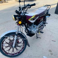 سيفان • ٢٠٠ • شاشه محروكه