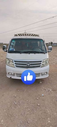 فتون • ٢٠١٤ • ديوانية