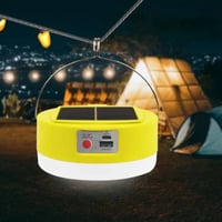 ليد كبير • باور بنك • قابل للشحن