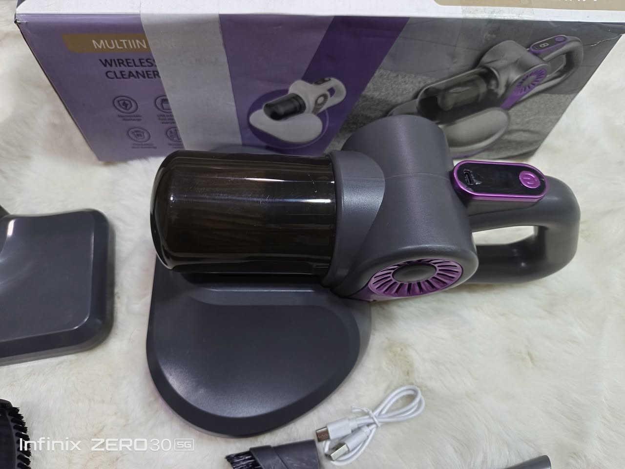 ‎ﻣﻜﻨﺴﻪ‎


**إذا كنت صاحب هذا الإعلان وتريد حذفه لأي سبب، رجاءا أرسل رسالة إلى الدعم الفني**