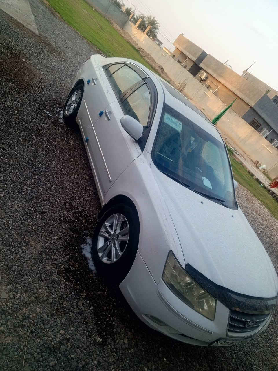 سلام عليكم 2009 خليجي فول مواصفات فتحه تحويل مباشر ارقام دولي تبريد تدفئ بيهة 3 قطع صبق السعر 100 وبي مجال ***********
