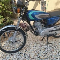 دراجه لبيع متياز كلك كصبه رفي عة وشراي هاذه رقمي  ‏‪07878793810‬‏