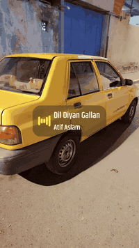 سلام عليكم سايبه جديده اخوان مديل 2019رقم انكليزي سنويه اسمي تنتهي ال30 مكينه بيه خيط تبخير وبيه مدكر مبدل والباقي كفاله العنوان بصره قبله ***********   سعره (42)
