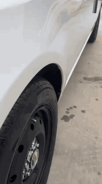 كيا سيراتو 2012 - فول مواصفات
السيارة نظيفة جداً وبحالة ممتازة. المواصفات: (إشارات بالمرايا، تحكم ستيرن، حساسات). السونار جديد وموجود بالمنشور.
السعر: 118 (قابل للتفاوض البسيط).رقمي ***********
